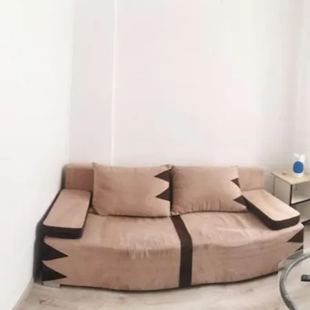 Dom Wczasowy Lido * クリニツァ・ズドルイ